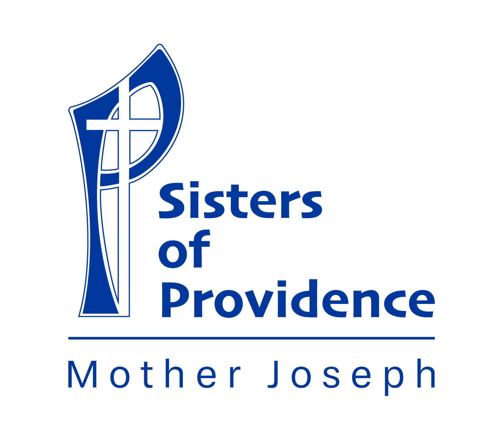 Sisters of Providence Mother Joseph